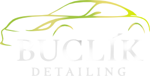 Buclík Detailing
