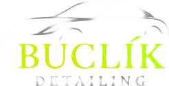 Buclík Detailing