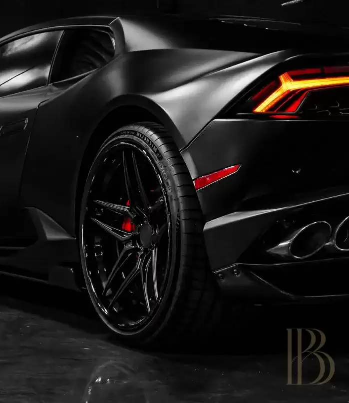 auto detailing olomouc – Buclik – profesionální mytí vašeho auta auto detailing olomouc - Buclik - profesionální mytí vašeho auta